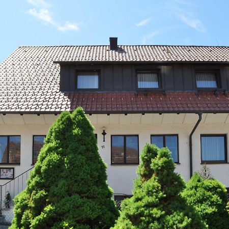 Gasthof-Hotel-Loewen Гехінґен Екстер'єр фото